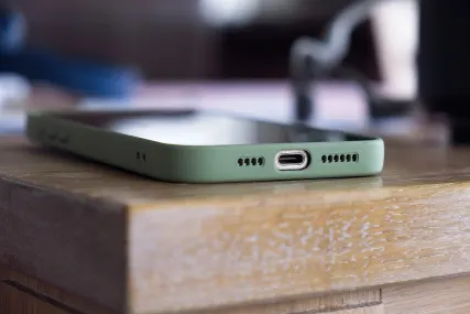 Kasino Super Wins Apl Mudah Alih